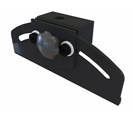 ASF20034.Martin AudioUniversal Bracket
