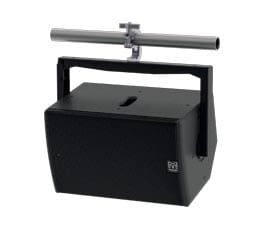 CDDLYA12B.Yoke Assembly for XD12,DD12, CDD-LIVE 12