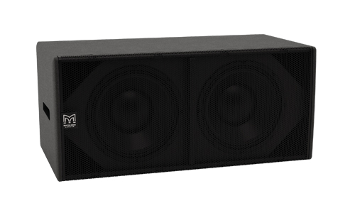 SX212 |2 x 12" Passive Subwoofer | SX Subwoofers SX212 | 2 x 12" Passive Subwoofer | SX Subwoofers